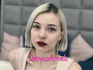 DennaAmeli