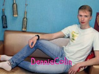 DennisColin
