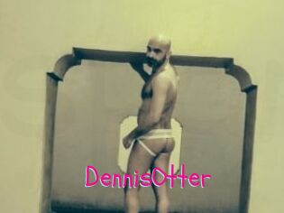 DennisOtter