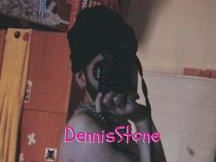 DennisStone