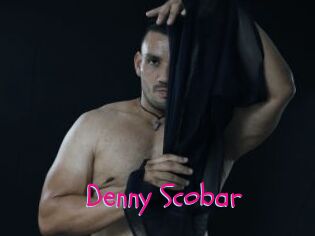 Denny_Scobar