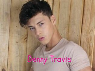 Denny_Travis