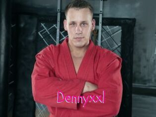 Dennyxxl