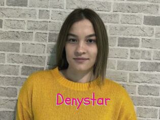 Denystar