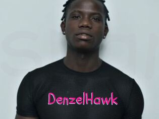 DenzelHawk