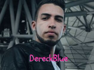 DereckBlue