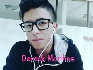 Dereck_Martins