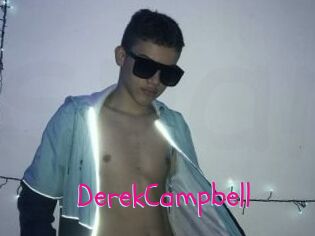 DerekCampbell