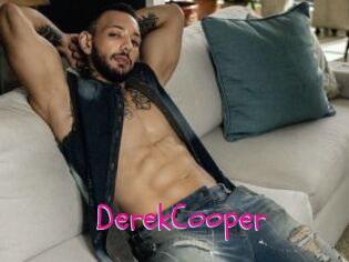 DerekCooper