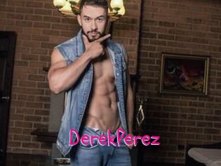 DerekPerez