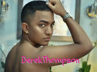DerekThompson