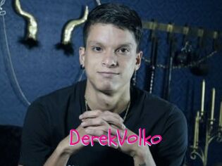 DerekVolko