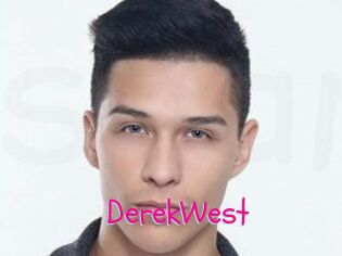 DerekWest