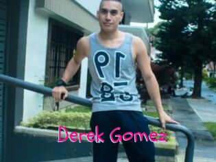 Derek_Gomez
