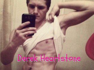 Derek_Heartstone