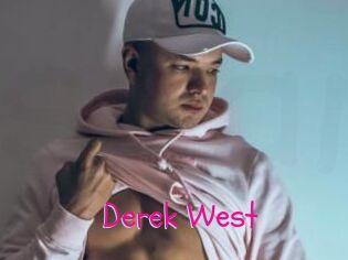 Derek_West