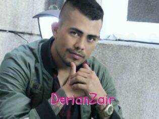 DerianZair