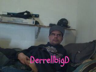 DerrellbigD