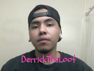 DerrickThaLoot
