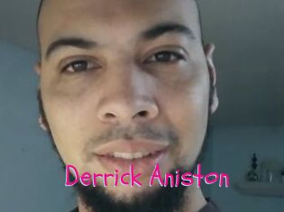 Derrick_Aniston