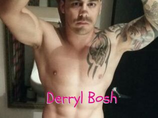 Derryl_Bosh