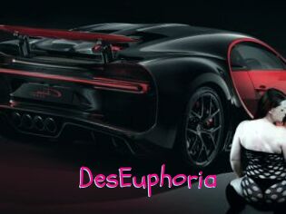 DesEuphoria