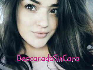 DescaradaSinCara