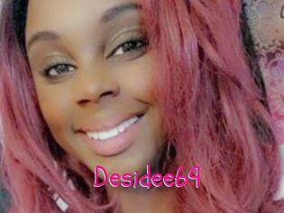 Desidee69