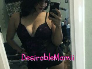 DesirableMamii