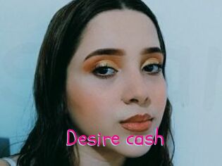 Desire_cash