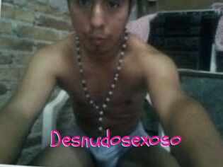 Desnudo_sexoso
