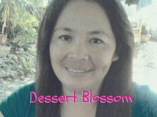 Dessert_Blossom