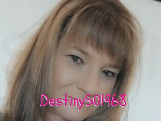 Destiny501968 Spanking Sarah