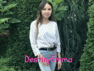 DestinyEmma