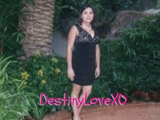 Destiny_LoveXO