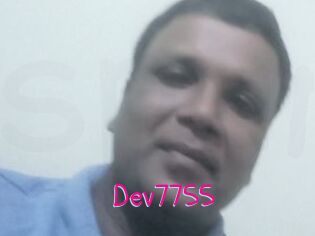 Dev7755