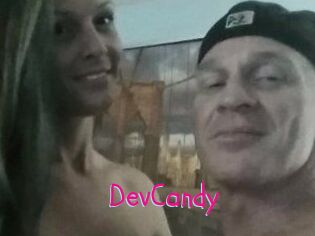 DevCandy
