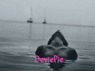 DeviePie