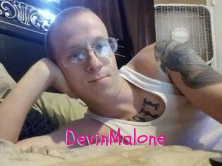 Devin_Malone