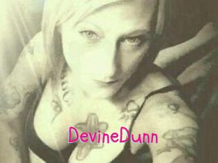 DevineDunn