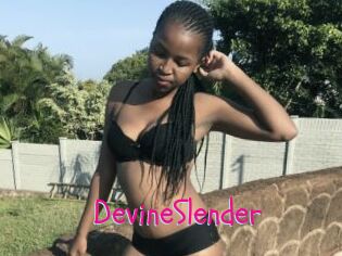 DevineSlender