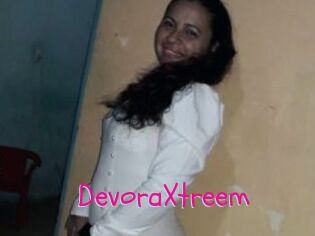 DevoraXtreem