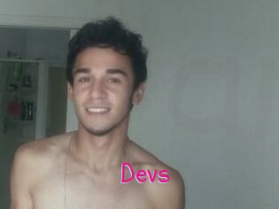 Devs