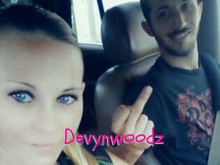 Devynwoodz