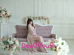 DewOfYouth