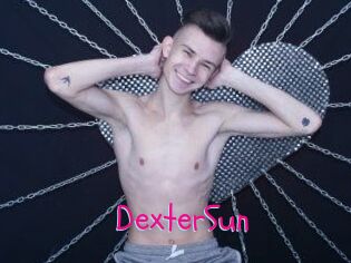 DexterSun