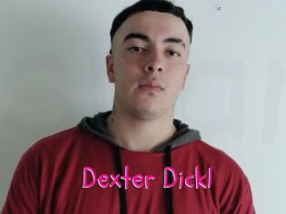 Dexter_Dick1