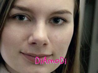 DiAmo_Di