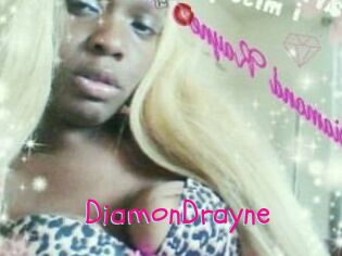 Diamon_Drayne