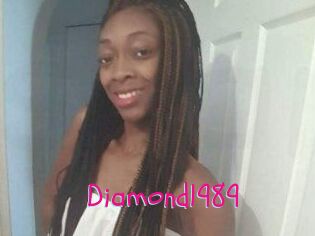 Diamond_1989